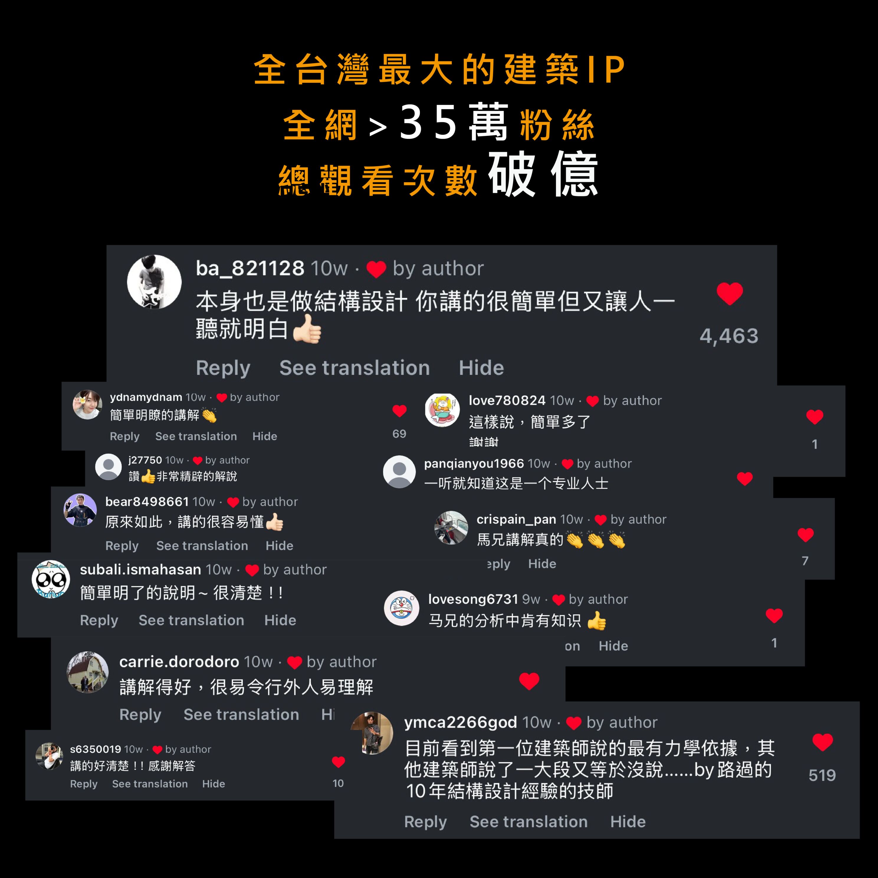 課程資訊圖片 4