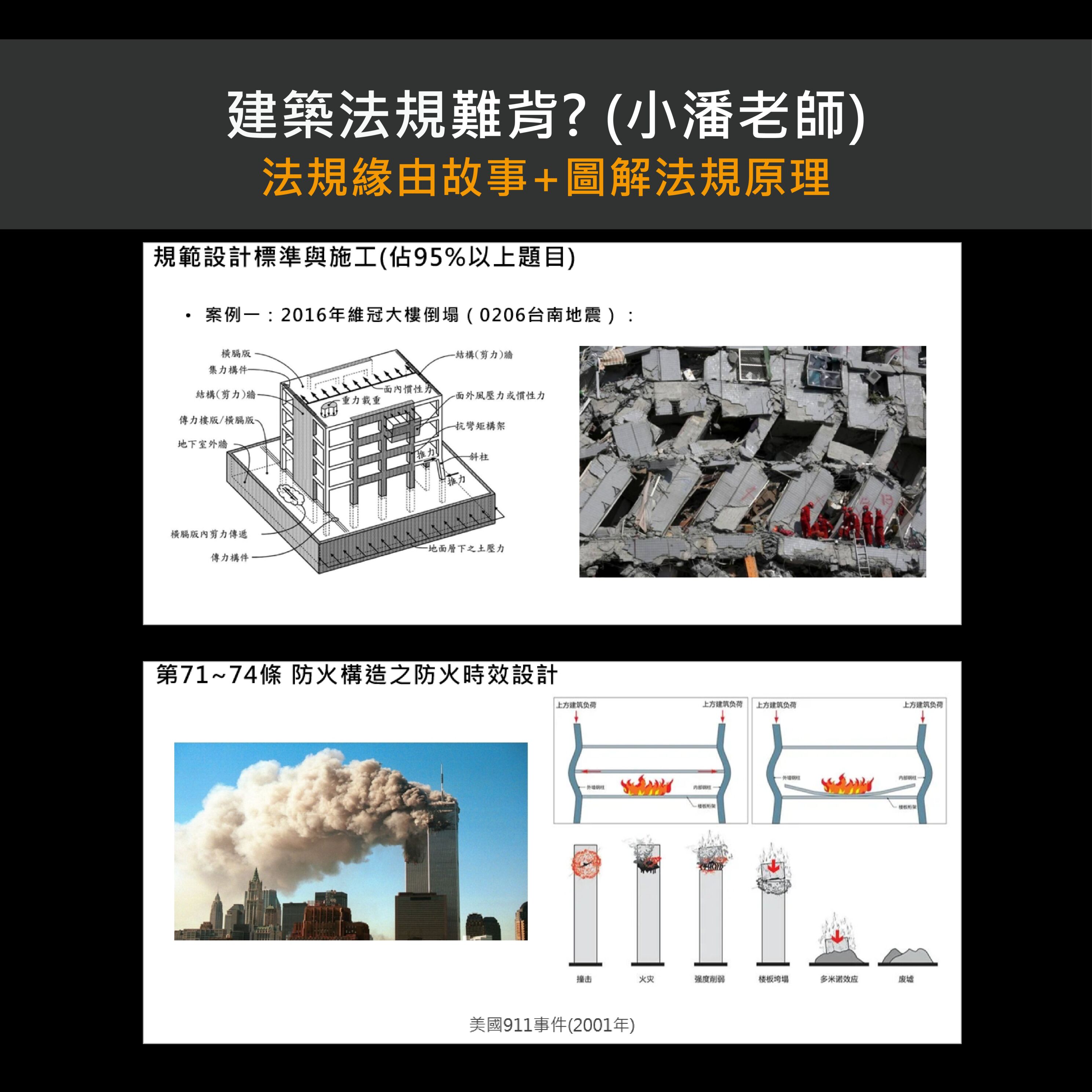 課程資訊圖片 9