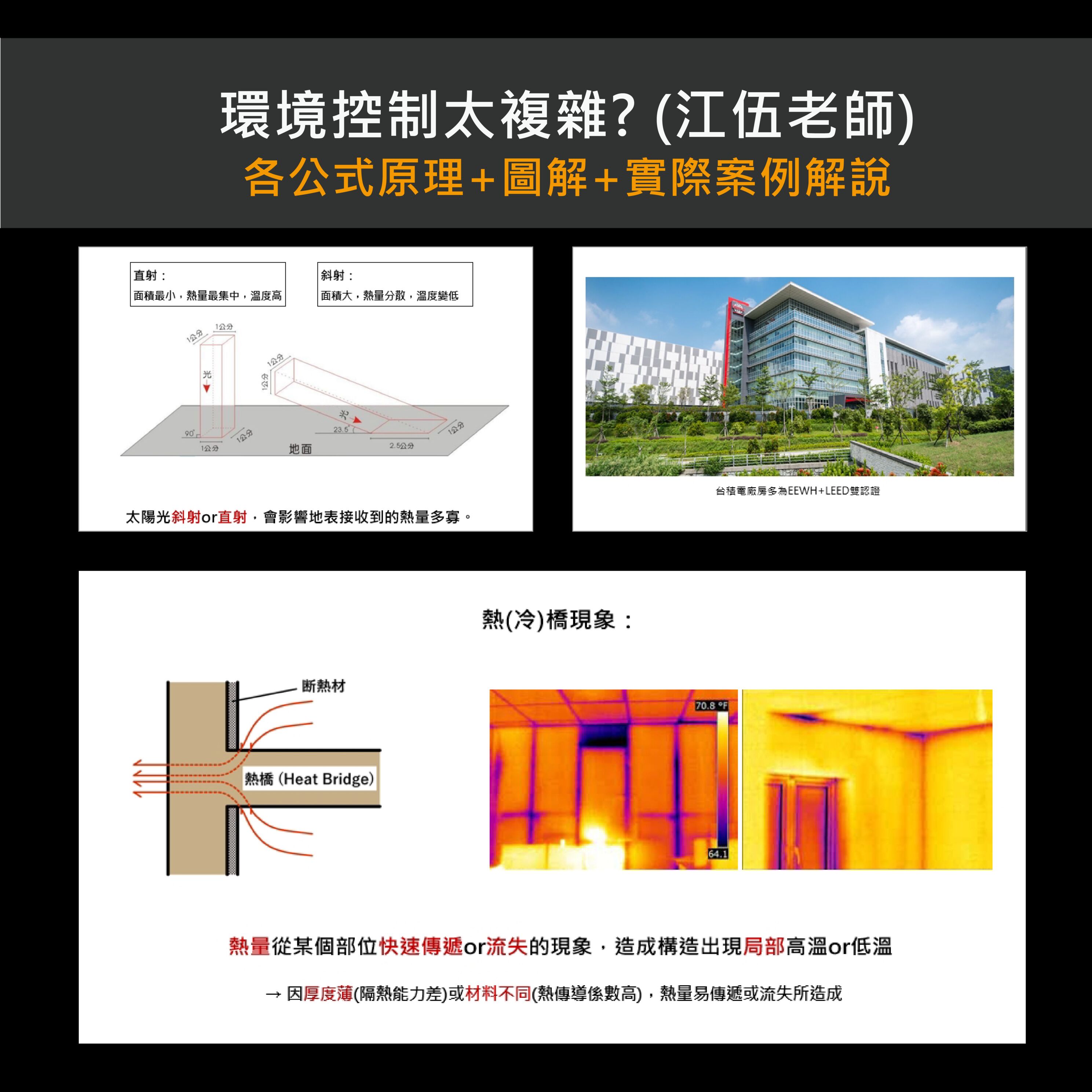 課程資訊圖片 10