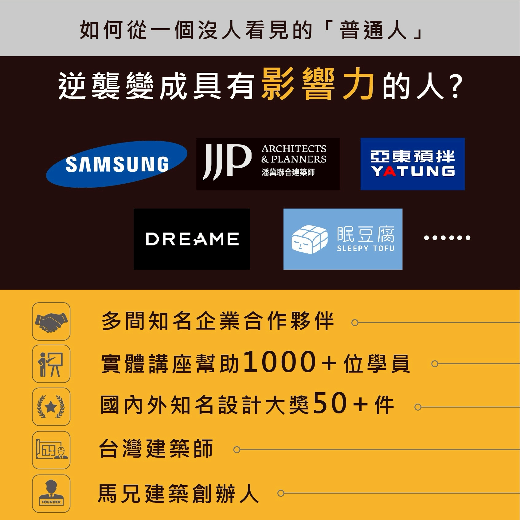 課程資訊圖片 2