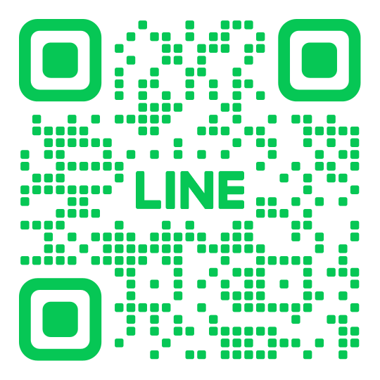 Mabro Arch Line QR Code