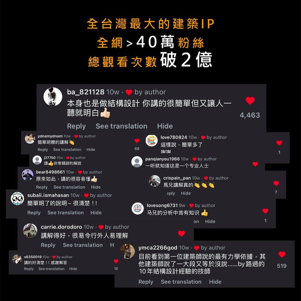 課程資訊圖片 3