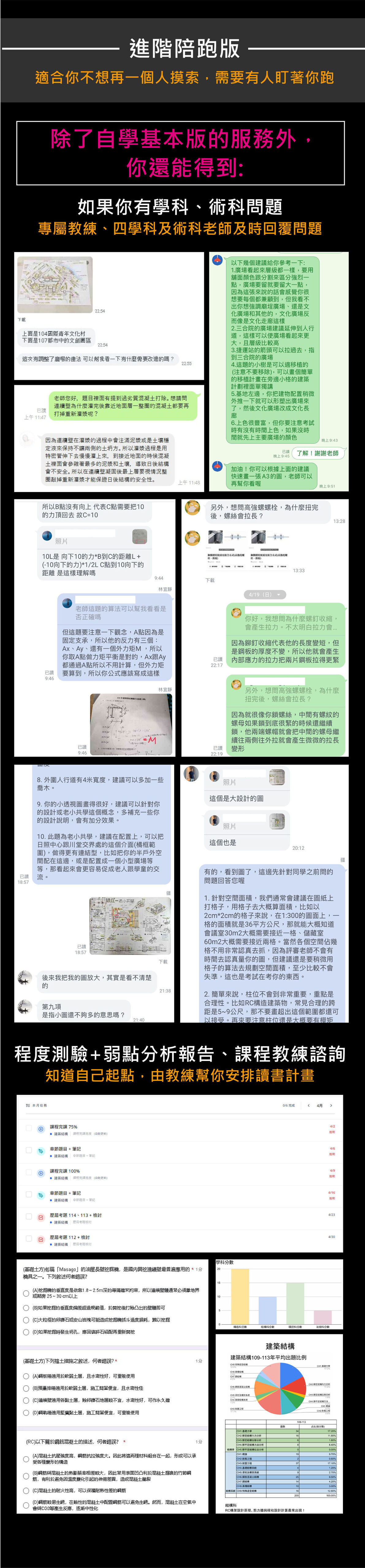 課程資訊圖片 11